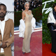 Image for article titled Ray J Claims Sex Tape with Kim Kardashian was a Partnership with Kris Jenner